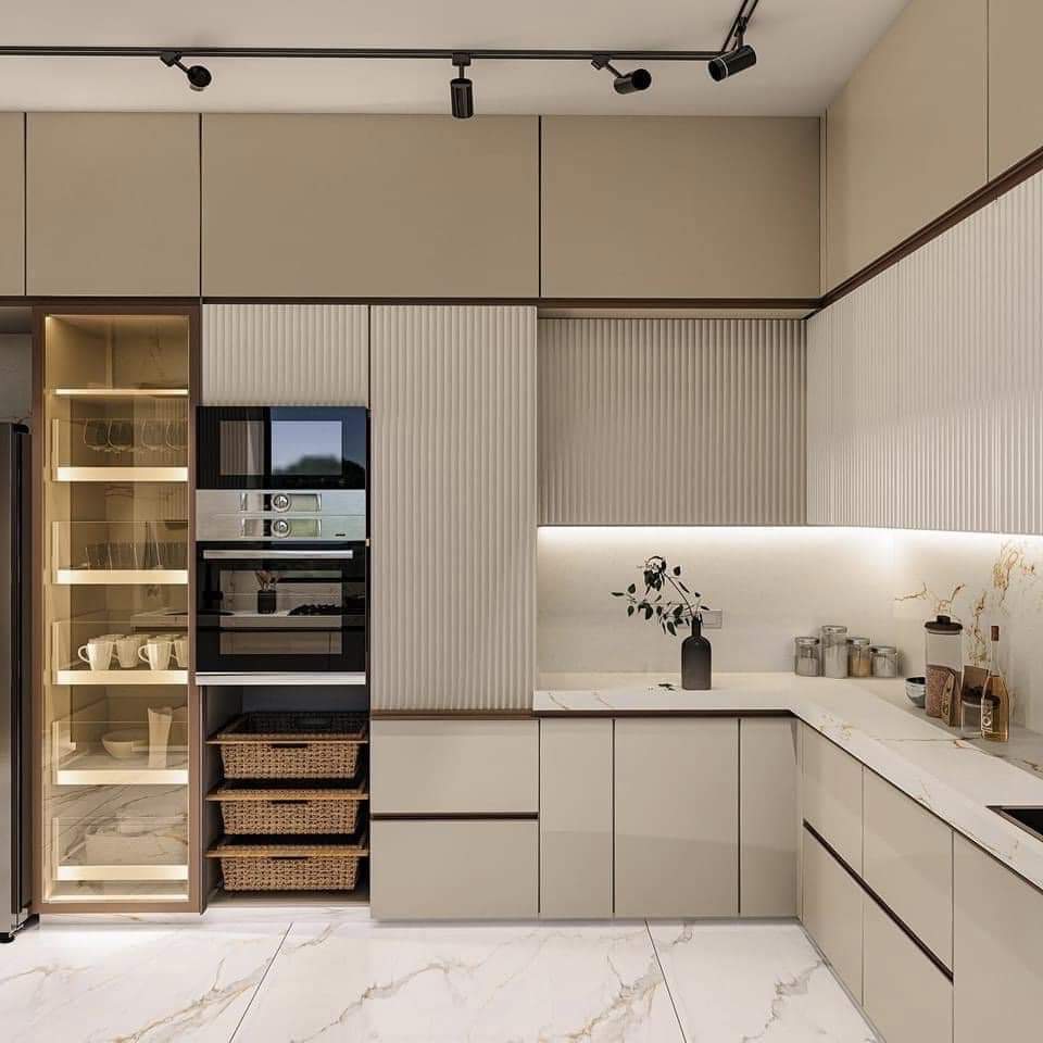 AK Home Furnitures - kitchen-3.jpg