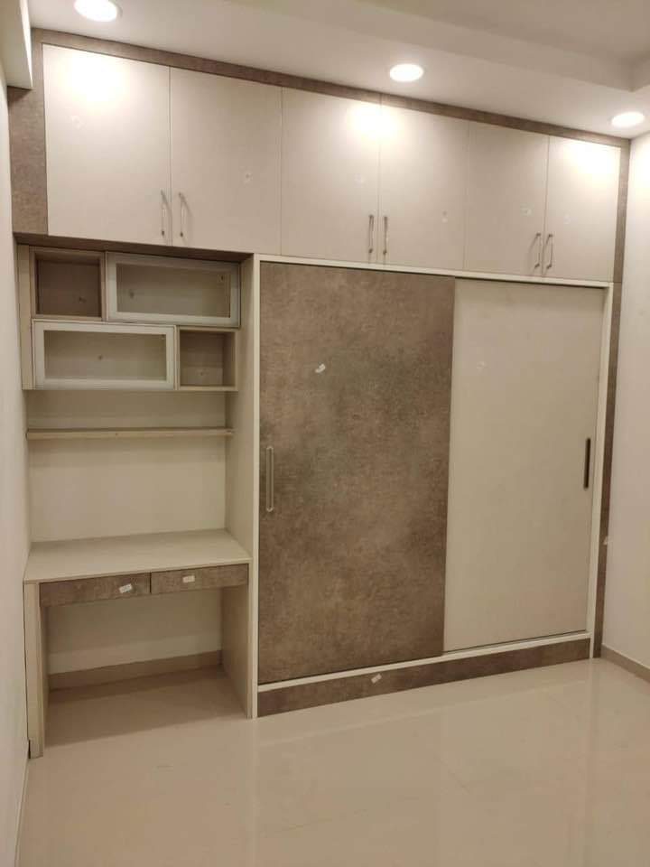 AK Home Furnitures - pvc-designer-wardrobe.jpg