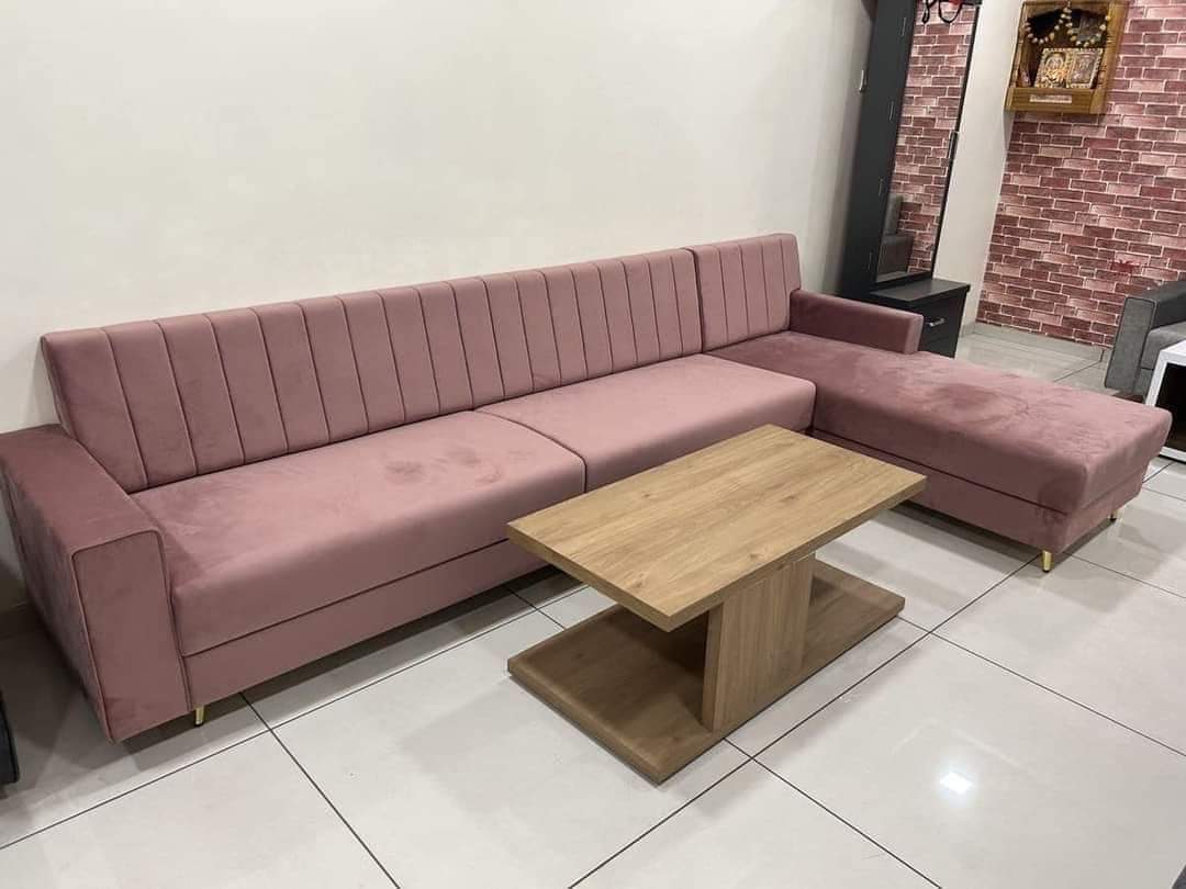 AK Home Furnitures - sofa-4.jpg
